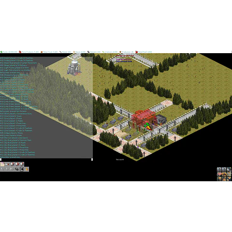 STATES, FIRMS, & HOUSEHOLDS STEAM KEY GLOBAL