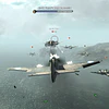 FLYING TIGERS: SHADOWS OVER CHINA STEAM KEY GLOBAL