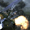 FLYING TIGERS: SHADOWS OVER CHINA STEAM KEY GLOBAL