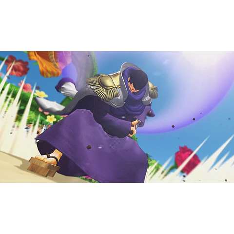 ONE PIECE PIRATE WARRIORS EDITION (PC) - STEAM KEY - GLOBAL