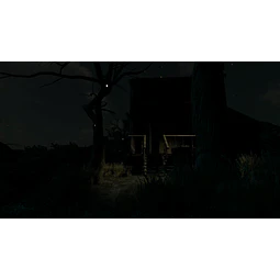 DEVILS SHARE STEAM KEY GLOBAL