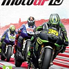 MOTOGP 13 STEAM KEY GLOBAL