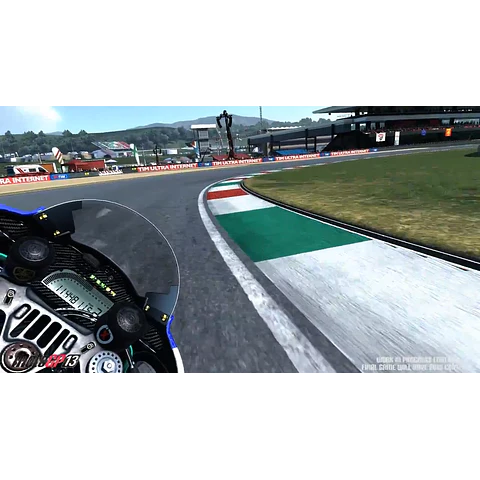 MOTOGP 13 STEAM KEY GLOBAL