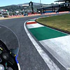 MOTOGP 13 STEAM KEY GLOBAL