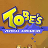 TOBE'S VERTICAL ADVENTURE STEAM KEY GLOBAL