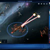 SPACEFORCE CONSTELLATIONS STEAM KEY GLOBAL