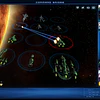 SPACEFORCE CONSTELLATIONS STEAM KEY GLOBAL