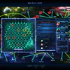 SPACEFORCE CONSTELLATIONS STEAM KEY GLOBAL
