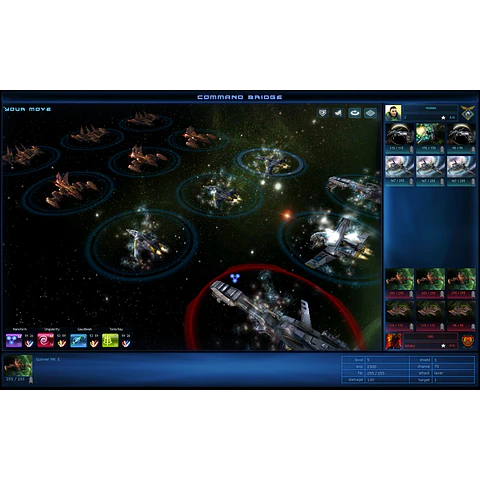 SPACEFORCE CONSTELLATIONS STEAM KEY GLOBAL