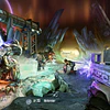 BORDERLANDS: THE PRE-SEQUEL + SEASON PASS STEAM KEY GLOBAL