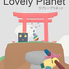 LOVELY PLANET STEAM KEY GLOBAL