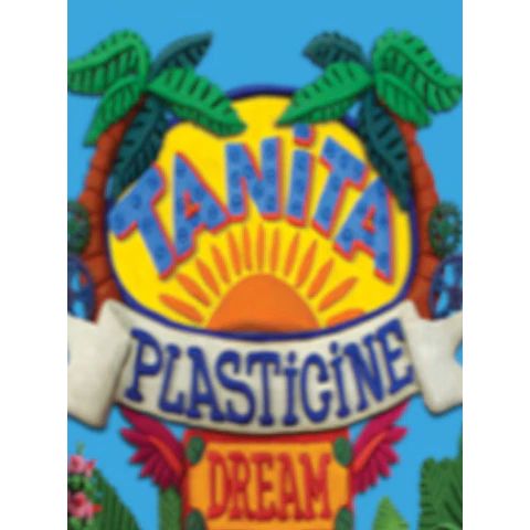 TANITA: A PLASTICINE DREAM STEAM KEY GLOBAL
