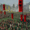 TOTAL WAR: SHOGUN 2 STEAM KEY GLOBAL
