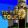 TIC-TOC-TOWER STEAM KEY GLOBAL