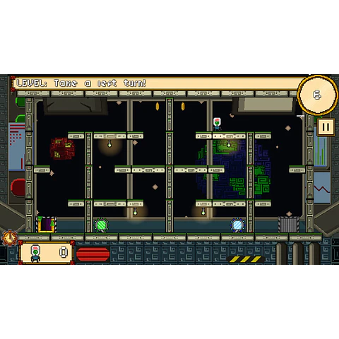 TIC-TOC-TOWER STEAM KEY GLOBAL