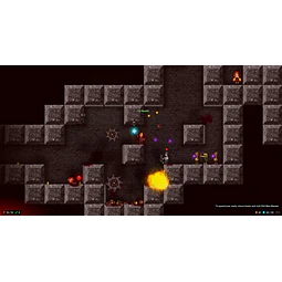 TALLOWMERE STEAM KEY GLOBAL