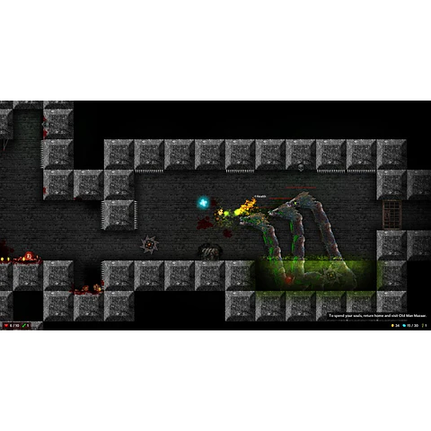 TALLOWMERE STEAM KEY GLOBAL