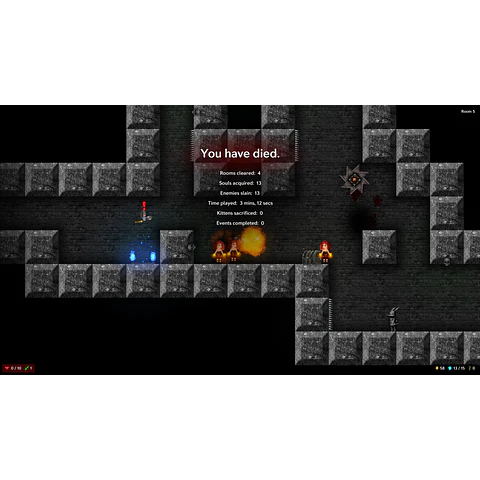 TALLOWMERE STEAM KEY GLOBAL