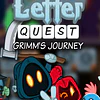 LETTER QUEST: GRIMM'S JOURNEY REMASTERED STEAM KEY GLOBAL