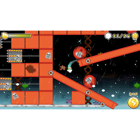 STORM IN A TEACUP STEAM KEY GLOBAL