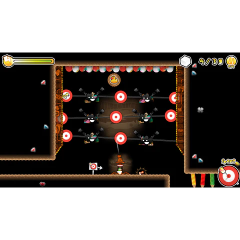 STORM IN A TEACUP STEAM KEY GLOBAL