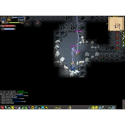 TALES OF MAJ'EYAL STEAM GIFT GLOBAL