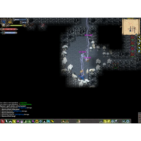 TALES OF MAJ'EYAL STEAM GIFT GLOBAL