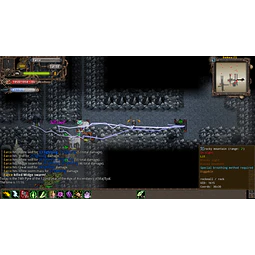 TALES OF MAJ'EYAL STEAM KEY GLOBAL