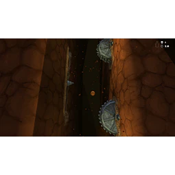 BOB WAS HUNGRY STEAM KEY GLOBAL