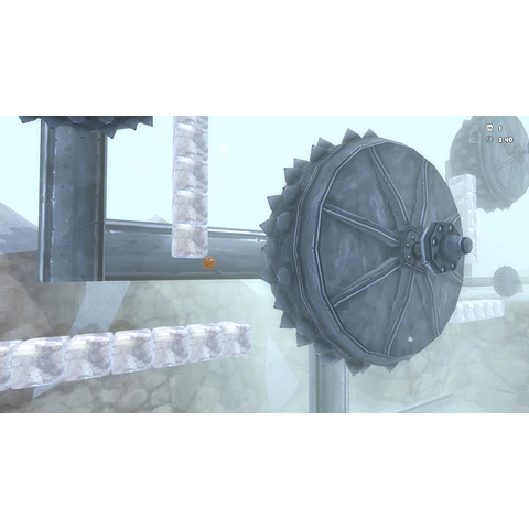 BOB WAS HUNGRY STEAM KEY GLOBAL