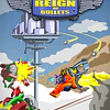REIGN OF BULLETS STEAM KEY GLOBAL