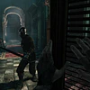 THIEF: MASTER THIEF EDITION STEAM KEY GLOBAL