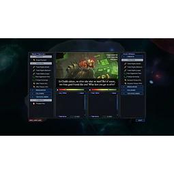 STARDRIVE 2 STEAM KEY GLOBAL