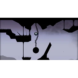 NIGHTSKY STEAM KEY GLOBAL