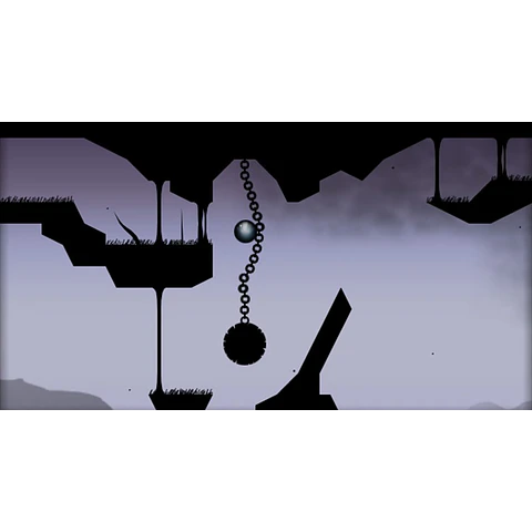 NIGHTSKY STEAM KEY GLOBAL