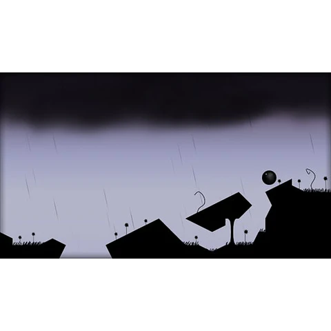 NIGHTSKY STEAM KEY GLOBAL