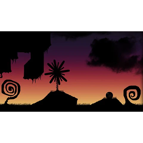 NIGHTSKY STEAM KEY GLOBAL