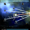 STARFENCE: HEROIC EDITION STEAM KEY GLOBAL