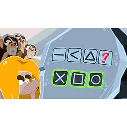 FIRE STEAM KEY GLOBAL