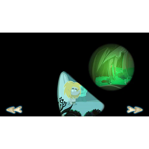 FIRE STEAM KEY GLOBAL