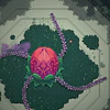 TITAN SOULS STEAM KEY GLOBAL