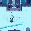 TITAN SOULS COLLECTOR'S EDITION STEAM KEY GLOBAL