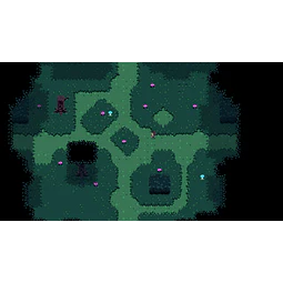 TITAN SOULS STEAM KEY GLOBAL