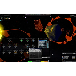 STAR RULER STEAM KEY GLOBAL