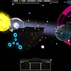 STAR RULER STEAM KEY GLOBAL