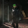 TOM CLANCY'S SPLINTER CELL: BLACKLIST DELUXE EDITION UBISOFT CONNECT KEY GLOBAL