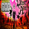 POCKET GOD VS DESERT ASHES STEAM KEY GLOBAL