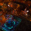 DUNGEONS 2 GOG.COM KEY GLOBAL