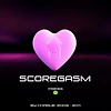 SCOREGASM STEAM KEY GLOBAL