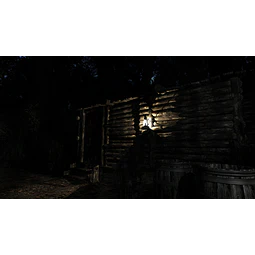 HIDDEN: ON THE TRAIL OF THE ANCIENTS STEAM KEY GLOBAL